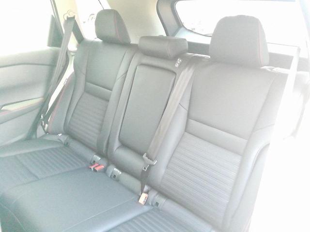 Photo of 2026 Boulder Gray Pearl Nissan Rogue