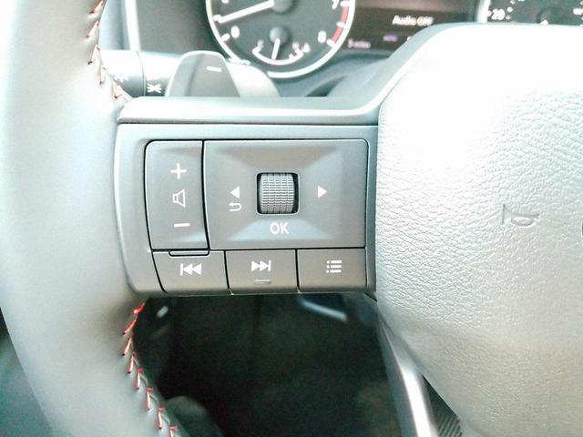 Photo of 2026 Boulder Gray Pearl Nissan Rogue