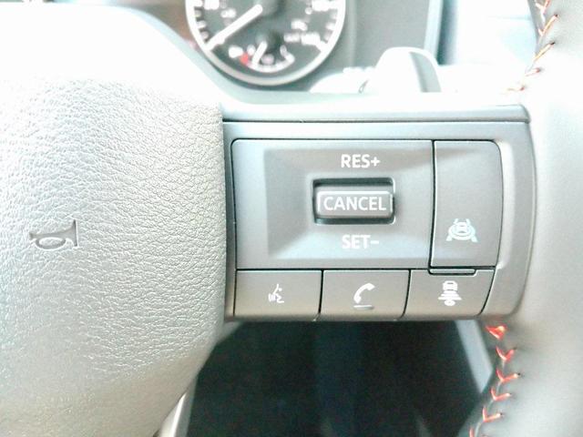 Photo of 2026 Boulder Gray Pearl Nissan Rogue