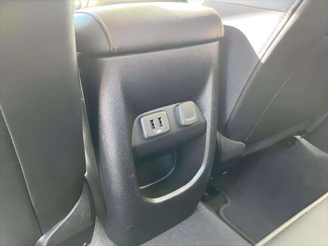 Photo of 2022 Satin Steel Metallic GMC Canyon