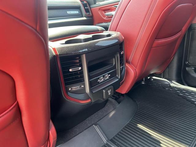 Photo of 2019 Bright White RAM 1500