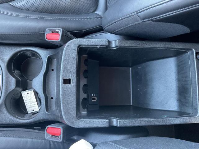 Photo of 2021 Black Jeep Cherokee