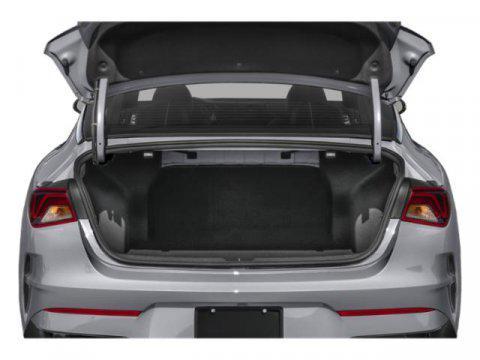 Photo of 2024 Wolf Gray Kia K5