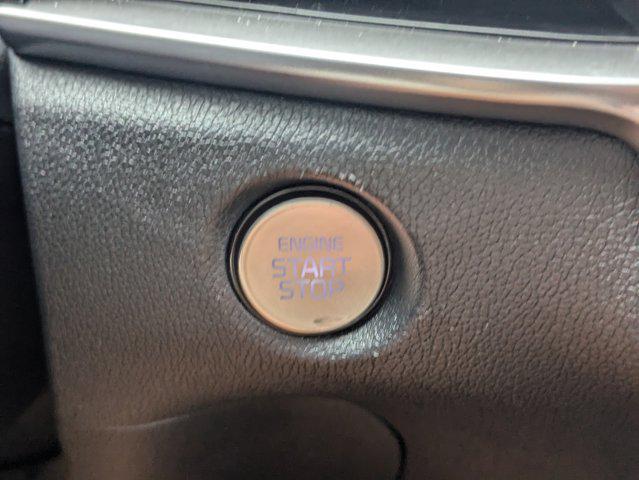 Photo of 2025 Wolf Gray Kia Sorento