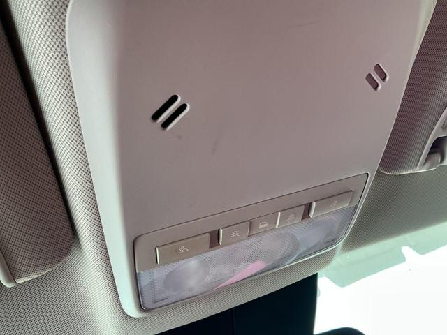 Photo of 2019 Satin Steel Gray Metallic Buick Encore