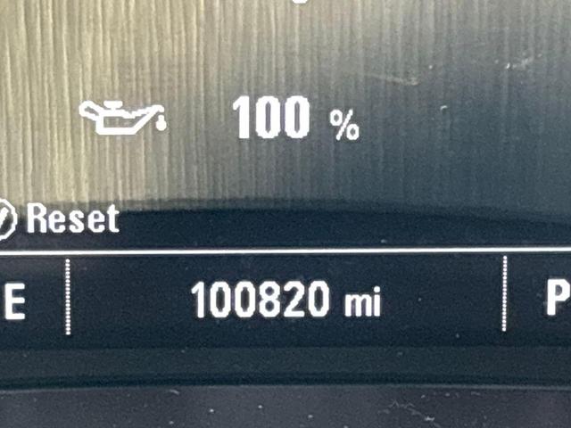 Photo of 2020 Mosaic Black Metallic Chevrolet Malibu