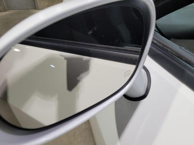 Photo of 2023 White Dodge Challenger