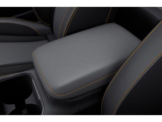 Photo of 2025 Geyser Blue Subaru Outback