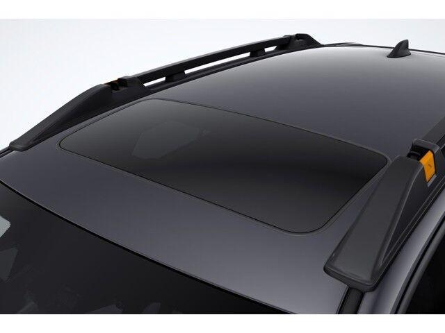 Photo of 2025 Magnetite Gray Metallic Subaru Outback