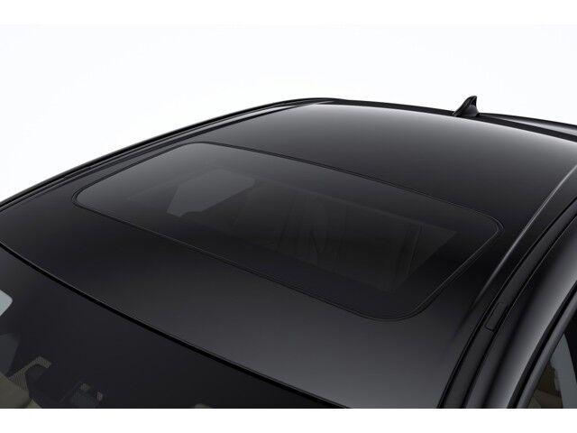 Photo of 2025 Crystal Black Silica Subaru Legacy