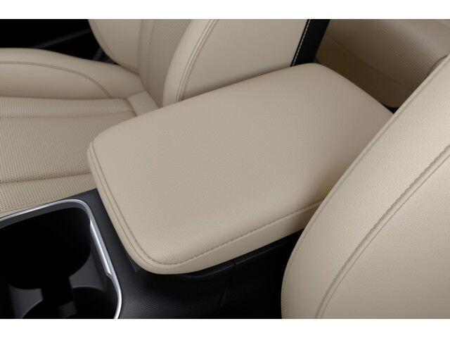 Photo of 2025 Crystal Black Silica Subaru Legacy