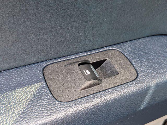 Photo of 2022 AGATE BLACK Ford F-450