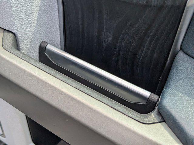Photo of 2022 AGATE BLACK Ford F-450