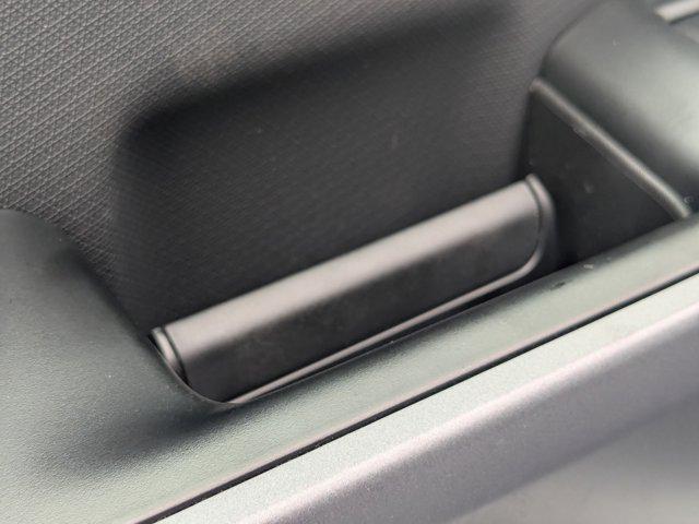 Photo of 2025 SPACE WHITE METALLIC Ford F-150