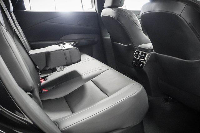 Photo of 2024 Caviar Lexus RX 350