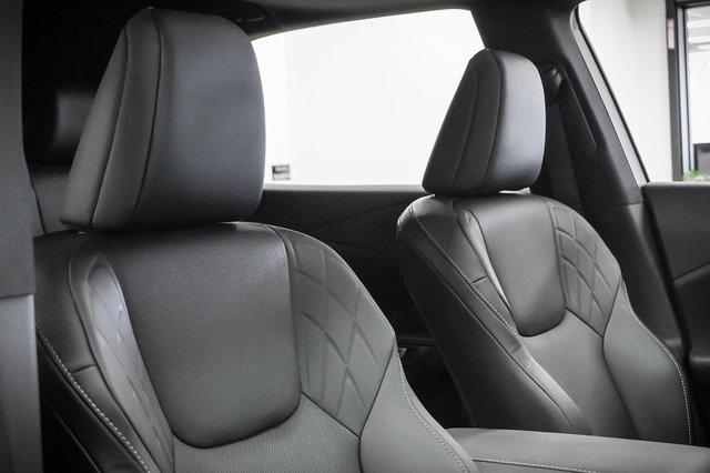 Photo of 2024 Caviar Lexus RX 350