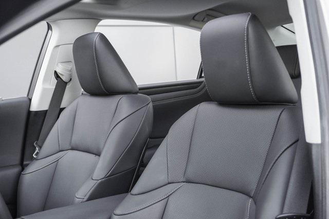 Photo of 2023 * Lexus ES 300h