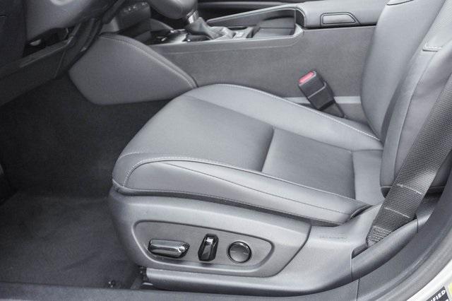 Photo of 2023 * Lexus ES 300h