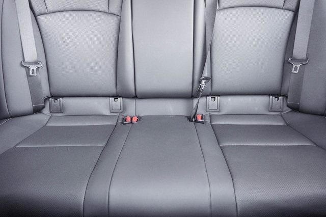 Photo of 2023 * Lexus ES 300h