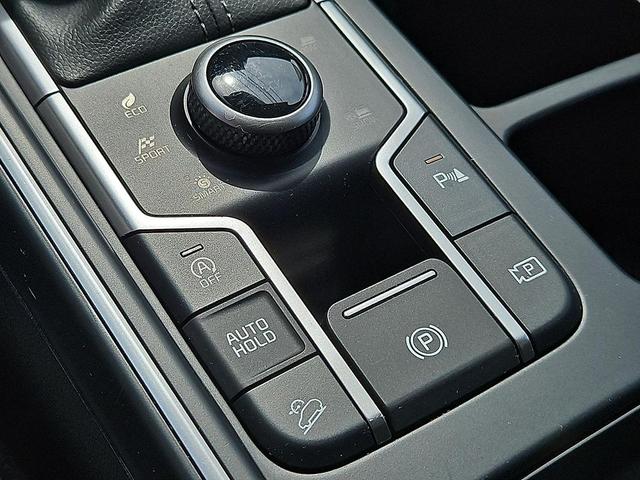 Photo of 2024 Glacial White Pearl Kia Sorento