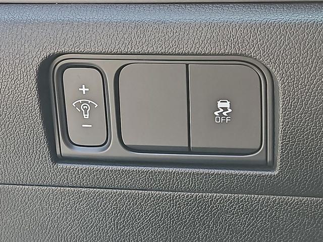 Photo of 2024 Glacial White Pearl Kia Sorento