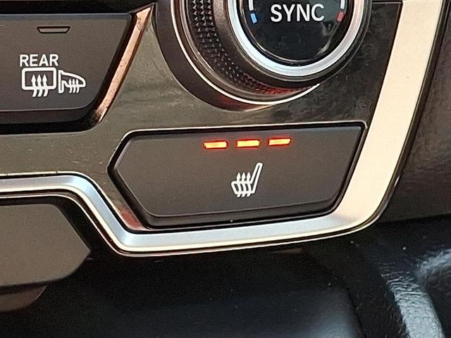 Photo of 2021  Honda CR-V Hybrid