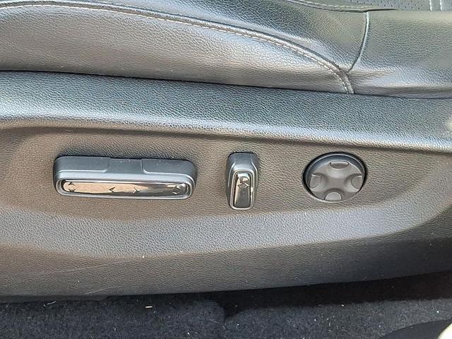 Photo of 2021  Honda CR-V Hybrid
