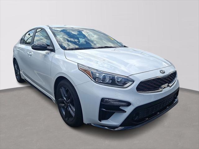 2025 Kia Seltos
