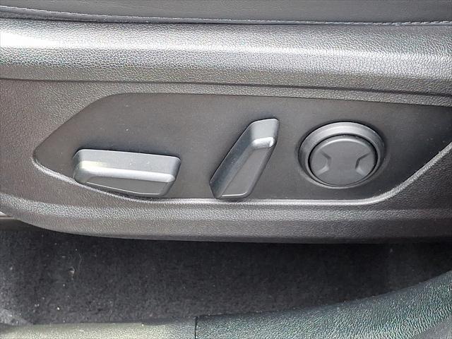 Photo of 2022 Ebony Black Kia Sorento