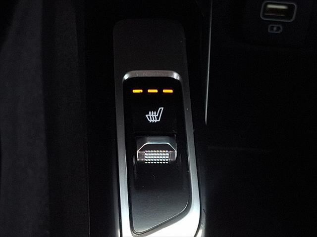 Photo of 2022 Ebony Black Kia Sorento