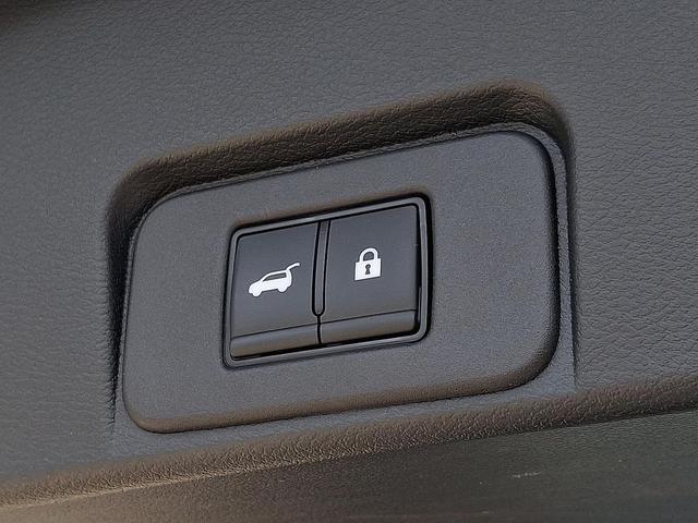 Photo of 2024 Champagne Silver Metallic/Super Black Nissan Rogue