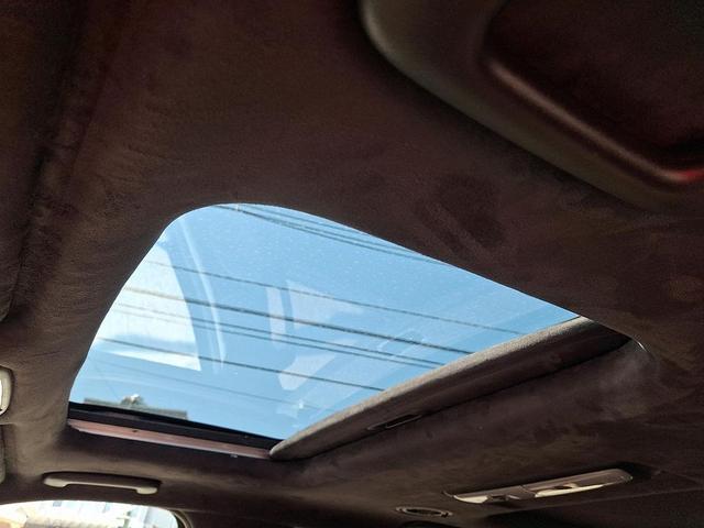 Photo of 2022 Black Copper Kia Telluride