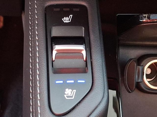Photo of 2022 Black Copper Kia Telluride