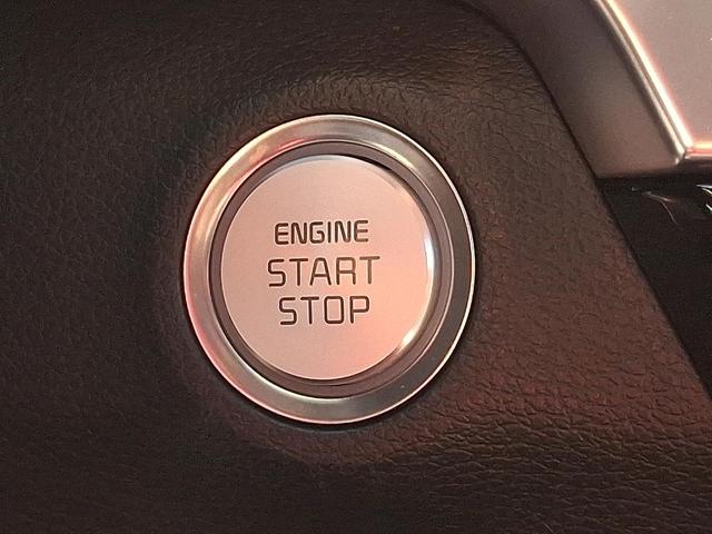 Photo of 2022 Black Copper Kia Telluride