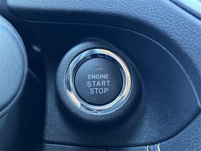 Photo of 2021 Cool Gray Khaki Subaru Crosstrek