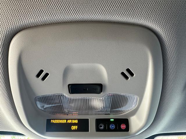 Photo of 2025 GRAY Chevrolet Trax