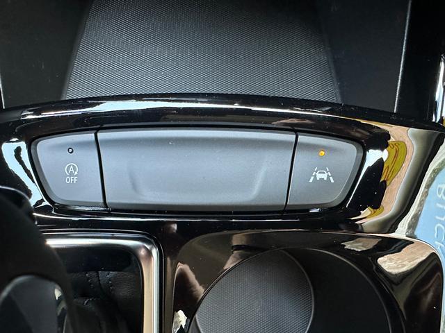 Photo of 2025 Mosaic Black Metallic Chevrolet Trax