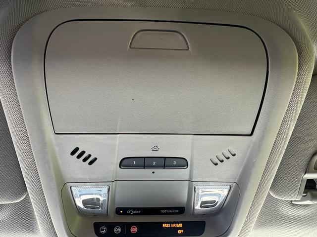 Photo of 2019 Cajun Red Tintcoat Chevrolet Equinox