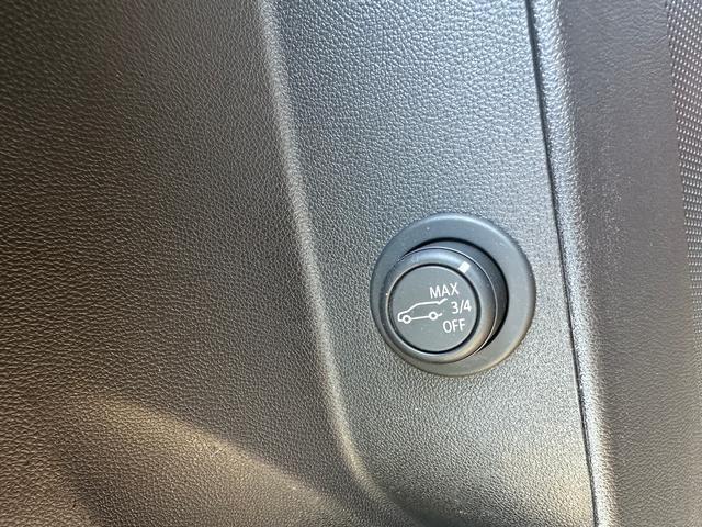 Photo of 2019 Cajun Red Tintcoat Chevrolet Equinox