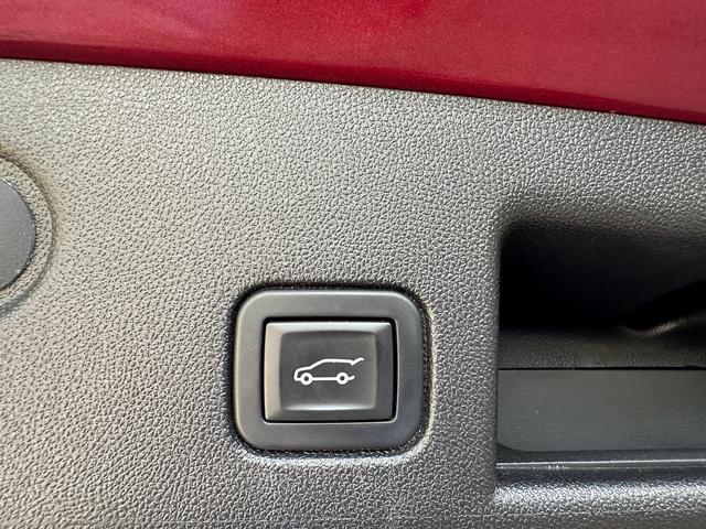 Photo of 2019 Cajun Red Tintcoat Chevrolet Equinox