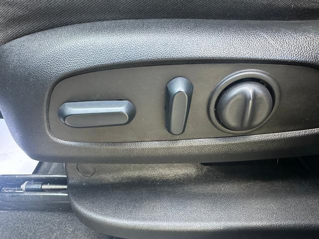 Photo of 2022 Ebony Twilight Metallic GMC Terrain
