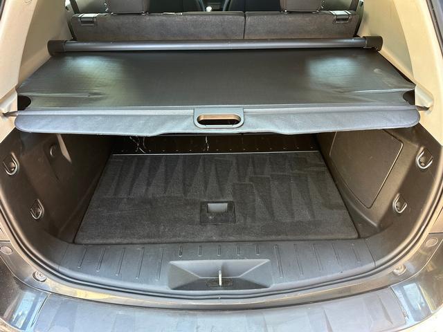 Photo of 2013 Ashen Gray Metallic Chevrolet Equinox