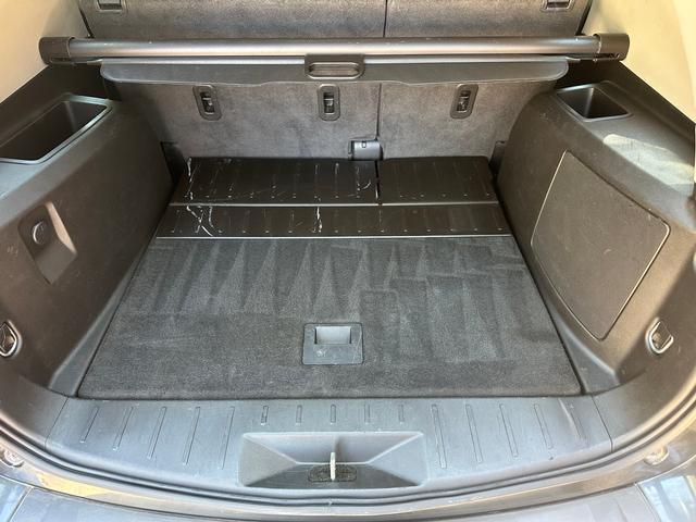 Photo of 2013 Ashen Gray Metallic Chevrolet Equinox