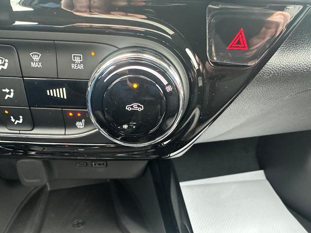 Photo of 2025 GRAY Chevrolet Trax