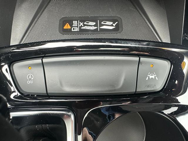 Photo of 2025 GRAY Chevrolet Trax