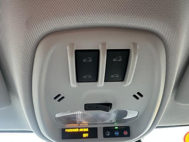Photo of 2025 GRAY Chevrolet Trax