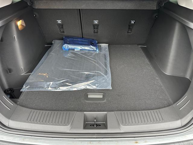Photo of 2025 GRAY Chevrolet Trax