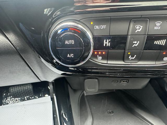 Photo of 2025 GRAY Chevrolet Trax