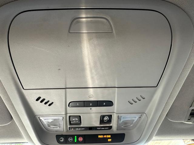 Photo of 2018 Sandy Ridge Metallic Chevrolet Equinox