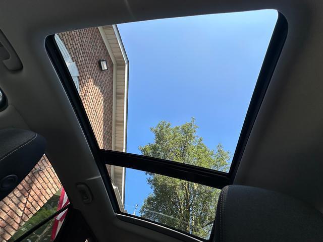 Photo of 2018 Sandy Ridge Metallic Chevrolet Equinox